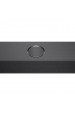 Obrázok pre LG S90QY Stříbrná 5.1.3 kanály/kanálů 570 W