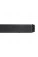 Obrázok pre LG S90QY Stříbrná 5.1.3 kanály/kanálů 570 W