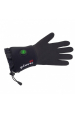 Obrázok pre Glovii GLBXS sports handwear