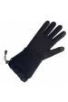 Obrázok pre Glovii GLBM sports handwear