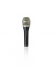 Obrázok pre Beyerdynamic TG V50d s Černá Pódiový/profesionální mikrofon