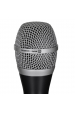 Obrázok pre Beyerdynamic TG V50d s Černá Pódiový/profesionální mikrofon