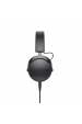 Obrázok pre Beyerdynamic DT 700 Pro X Sluchátka Kabel Přes hlavu Jeviště/studio Černá
