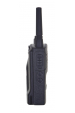Obrázok pre Motorola XT460, 16kanálová krátkovlnná, PRM466, černá, IP 55