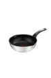 Obrázok pre Pánev wok Tefal Emotion 26 cm E30077