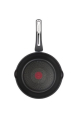 Obrázok pre Pánev wok Tefal Emotion 26 cm E30077