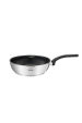 Obrázok pre Pánev wok Tefal Emotion 26 cm E30077