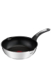 Obrázok pre Pánev wok Tefal Emotion 26 cm E30077