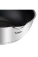 Obrázok pre Pánev wok Tefal Emotion 26 cm E30077