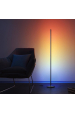 Obrázok pre Govee LED Floor Lamp Chytré stojací svítidlo Wi-Fi/Bluetooth