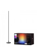 Obrázok pre Govee LED Floor Lamp Chytré stojací svítidlo Wi-Fi/Bluetooth