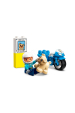 Obrázok pre LEGO DUPLO 10967 Policejní motorka