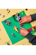 Obrázok pre LEGO CLASSIC 11023 ZELENÝ STAVEBNÍ ŠTÍTEK
