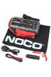 Obrázok pre NOCO GB70 Boost 12V 2000A Jump Starter startovací zařízení s integrovanou 12V/USB baterií