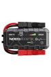 Obrázok pre NOCO GBX75 startovací kabel pro automobil 2500 A