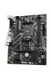Obrázok pre Gigabyte B450M K (rev. 1.0) AMD B450 Socket AM4 Micro ATX