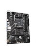 Obrázok pre Gigabyte B450M K (rev. 1.0) AMD B450 Socket AM4 Micro ATX