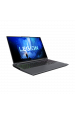 Obrázok pre Lenovo Legion 5 Pro i5-12500H Notebook 40,6 cm (16") WUXGA Intel® Core™ i5 16 GB DDR5-SDRAM 512 GB SSD NVIDIA GeForce RTX 3060 Wi-Fi 6E (802.11ax) NoOS Šedá
