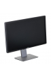 Obrázok pre MONITOR DELL LED 24" P2414 (GRADE A) UŻYWANY