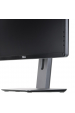 Obrázok pre MONITOR DELL LED 24" P2414 (GRADE A) UŻYWANY