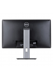 Obrázok pre MONITOR DELL LED 24" P2414 (GRADE A) UŻYWANY