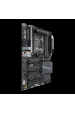 Obrázok pre ASUS WS C422 SAGE/10G Intel® C422 LGA 2066 (Socket R4) CEB