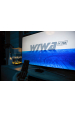 Obrázok pre TUNER WIWA DVB-T/T2 H.265