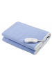 Obrázok pre Esperanza EHB001 elektrická deka/polštář Elektrický ohřívač postele 60 W Modrá Polyester