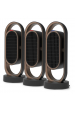 Obrázok pre Activejet Selected 3D 1800 W ohřívač s ventilátorem a funkcí chlazení
