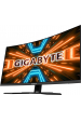 Obrázok pre Gigabyte M32UC počítačový monitor 80 cm (31.5") 3840 x 2160 px 4K Ultra HD LED Černá