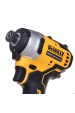 Obrázok pre SADA NÁŘADÍ POWER TOOL COMBO DEWALT DCK2062M2T (DCD709+DCF809) 18V 2X4,0AH