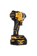 Obrázok pre SADA NÁŘADÍ POWER TOOL COMBO DEWALT DCK2062M2T (DCD709+DCF809) 18V 2X4,0AH