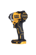 Obrázok pre SADA NÁŘADÍ POWER TOOL COMBO DEWALT DCK2062M2T (DCD709+DCF809) 18V 2X4,0AH