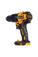 Obrázok pre SADA NÁŘADÍ POWER TOOL COMBO DEWALT DCK2062M2T (DCD709+DCF809) 18V 2X4,0AH