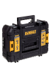 Obrázok pre SADA NÁŘADÍ POWER TOOL COMBO DEWALT DCK2062M2T (DCD709+DCF809) 18V 2X4,0AH