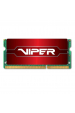 Obrázok pre Patriot Memory VIPER 4 paměťový modul 16 GB 2 x 8 GB DDR4 3600 MHz