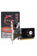 Obrázok pre AFOX Radeon R5 220 1GB DDR3 LP AFR5220-1024D3L5