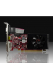 Obrázok pre AFOX AF5450-2048D3L5 grafická karta AMD Radeon HD 5450 2 GB