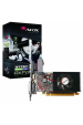 Obrázok pre AFOX AF730-4096D3L5 grafická karta NVIDIA GeForce GT 730 4 GB GDDR3