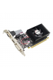 Obrázok pre AFOX AF730-4096D3L5 grafická karta NVIDIA GeForce GT 730 4 GB GDDR3