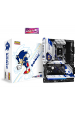 Obrázok pre Asrock Z790 PG SONIC Intel Z790 LGA 1700 ATX