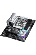 Obrázok pre Asrock Z790 Pro RS WIFI Intel Z790 LGA 1700 ATX