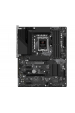 Obrázok pre Asrock Z790 PG Lightning Intel Z790 LGA 1700 ATX