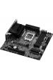 Obrázok pre Asrock Z790M PG Lightning/D4 Intel Z790 LGA 1700 Micro ATX