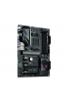 Obrázok pre Asrock X570S PG Riptide AMD X570 Socket AM4 ATX