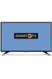 Obrázok pre LIN 40LFHD1200 SMART TV 40" Full HD DVB-T2
