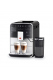Obrázok pre Melitta Barista Smart TS Espresso kávovar 1,8 l