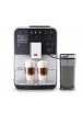 Obrázok pre Melitta Barista Smart TS Espresso kávovar 1,8 l