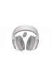 Obrázok pre ENDORFY VIRO Onyx White Sluchátka s mikrofonem Kabel Přes hlavu Hudba / volný čas Bílá