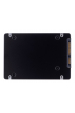 Obrázok pre SSD Samsung PM897 3.84TB SATA 2.5" MZ7L33T8HBNA-00A07 (DWPD 3)